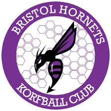 Image result for Highbury Korfball Club