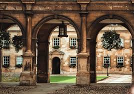 Image result for Cambridge University