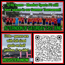 Image result for Meadow Sports Badminton Club