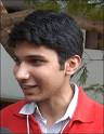 Nandan Mani Ratnam