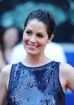 Rollins - Michelle Borth