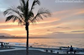 Image result for cahuita costa rica