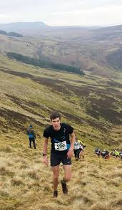 Image result for North Leeds Fell Runners