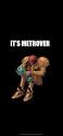 Metroid Fusion is VERY linear : r/Metroid