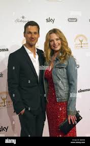 Image result for florian david fitz