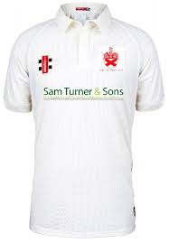 Image result for Scruton Cricket Club