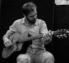 Image result for jensen tehron