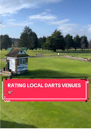 Image result for Weymouth Golf Club