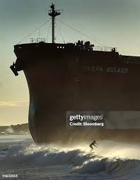 Image result for Pasha bulker
