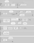 AS-IS 9.04 Contact List How To