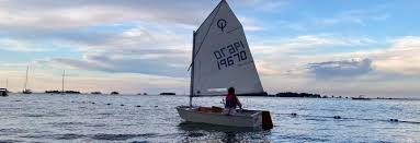 Image result for Norwich Frostbite Sailing Club