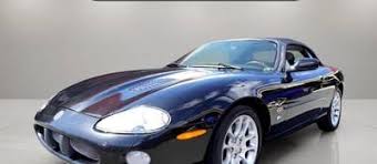 Image result for Adriatic Blue 2001 Jaguar