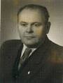 Fot. 10. Fechtmistrz Jan Pieczyński, fechtmistrz w Korpusie Kadetów nr 1 we
