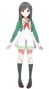 「島田真夢」の画像検索結果