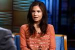 AMANDA KNOX emails Italian court: I didnt kill Meredith | New.