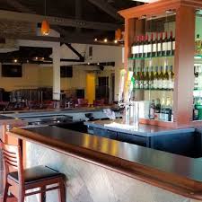 Image result for West End Park Badminton Club