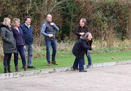 Image result for Cuckoos Pétanque Club