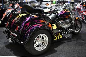 Bildergebnis für boss hoss v8