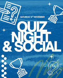 Image result for Carlisle Hockey Club