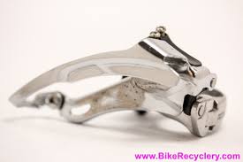 Image result for fd-m739 topswing downpull