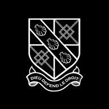 Image result for The Spencer Club