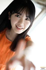 「あやめ美桜」の画像検索結果