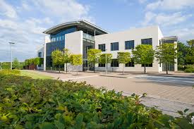 Image result for Blythe Valley Gymnastics Club