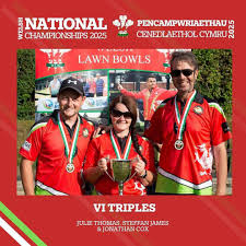 Image result for Npl Ladies Bowls Club