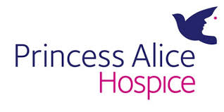 Image result for South London Area Pickleball - SLAP!