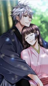 「霧隠才蔵」の画像検索結果