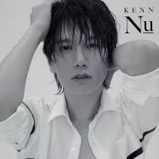 「望月麻里（マリ） デビルサバイバー」の画像検索結果