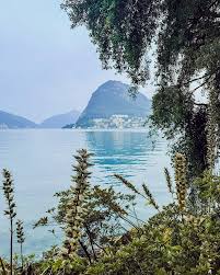 Image result for "Parco Ciani"