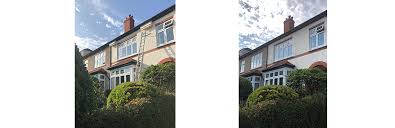 Image result for Bristol Swifts