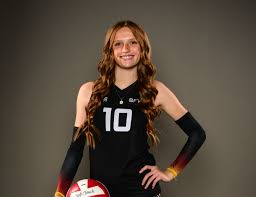 Image result for Sutton Volleyball Club