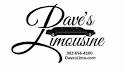 Delaware's Premier Limousine Provider For All Occasions. 302-