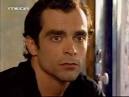 6:45. Έτσι Ξαφνικά (Mega - 2004). Έτσι Ξαφνικά (Mega - 2004)