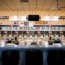 Image result for Garden Village Bowling Club