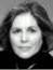 Constance O'Banyon is a native Texan who makes her home in San Antonio with