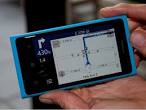 Nokia Lumia 800 Review   Business Insider