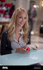 Image result for Maclaren Volo  Jessica Alba