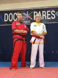 Image result for Wekaf Great Britain