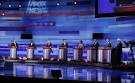 The Ames Republican debate transcript: Everything they said that ...