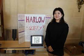 Image result for Harlow Badminton Club