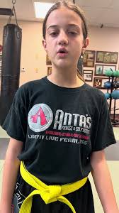 Image result for Anta's Fitness & Self Defense