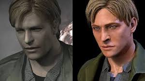 「ジェイムス・サンダーランド」の画像検索結果