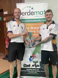 Image result for Thornhill Bowling Club