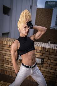 Image result for "二階堂紅丸"