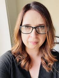 Image result for Linslade Crusaders Swimming Club