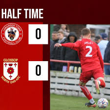 Image result for Longridge Town Football Club