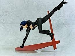 「ナンシー・幕張」の画像検索結果